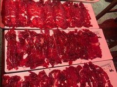 -牛事制造局牛肉火锅(莲岳路店)