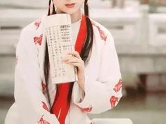 -中山公园音乐堂