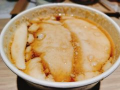 红豆豆花-鲜芋仙(铁西万象汇店)