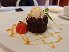 -茹丝葵经典牛排馆(成都IFS店)