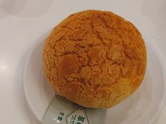 -翠华餐厅(宝安壹方城店)