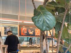 -OUR Bakery(三里屯太古里店)