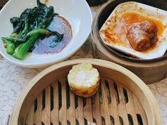 -聚家渔村·寻味顺德(大良店)