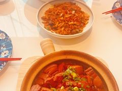 -聚宝渔港.五钻酒家(上地店)