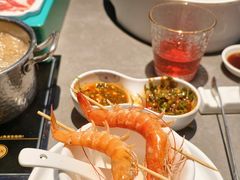 -1718海鲜姿造(苏宁宴请臻选店)