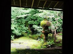 -三千院