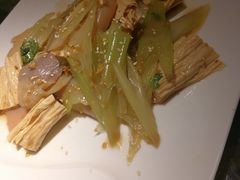 -九九私厨(石溪店)