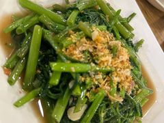 -两兄弟Song Pee Nong(2号店)