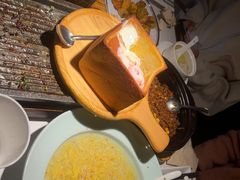 -庆江南江南菜(琴湖溪里花园城店)