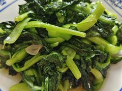 -小陆莲花蟹园农家乐(莲花岛店)