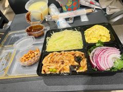 -老昌春饼(中央大街店)