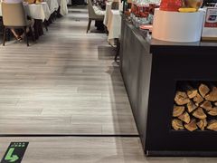 -旺顺阁鱼头泡饼(小红门店)