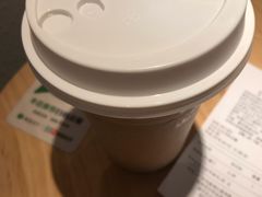-新の茶·鲜果制茶(小梅大街店)