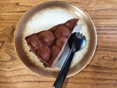 -MUSEO COFFEE咖啡博物馆