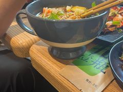 -壹酒贰肉1926·深夜食堂(南京北街店)