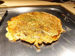 -日葵 大阪烧ひまり(仙霞路店)