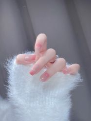 -1T·1M 日式美甲美睫
