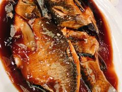 -知味观(湖滨总店)