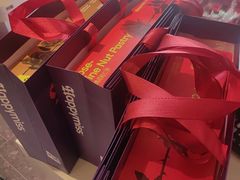 -HappyMiss花满楼鲜花饼(和谐店)