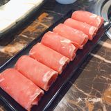 明明是一家烤肉店，但是我却爱上了他们家的千叶豆腐！