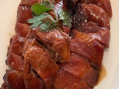 -同庆楼(天鹅酒家店)