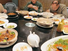 -新雅粤菜馆(南京东路店)