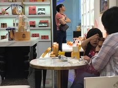 -GODIVA(印象城店)