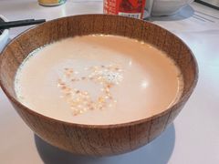 -真食净香居·内蒙烧麦(亚运村店)