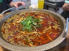 -国强牛肉(洋河总店)