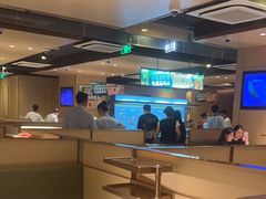 -海底捞火锅(青悦城店)