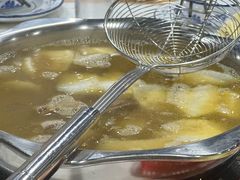 -阿牛牛杂店(东园店)