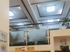 -天利思(邓尉店)