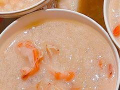 -潮州府·潮菜·砂锅粥(徐家汇店)