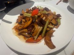 -食锦记·福建私房菜(浦西万达店)