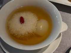 -逸道(益丰·外滩源店)
