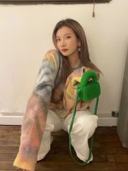 -icare美发沙龙