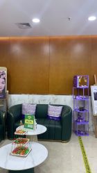 -重庆军科整形美容医院