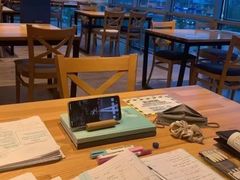 -环球·雅思托福·THiNKSAT留学语言培训学校(国贸校区)