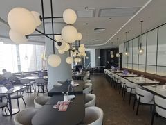 -必胜客(华南摩尔店)