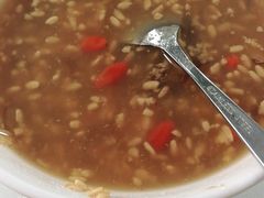 -张兴邦擀面皮(禧悦里店)