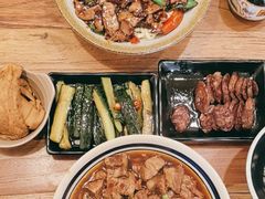 -醉牛腩·面小馆