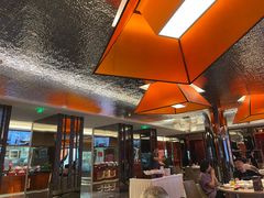 -艳阳天·非遗楚菜(武汉客厅店)