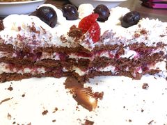 -ebeecake小蜜蜂蛋糕(酒仙桥店)