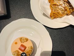 -MIMI FASO(古仓店)
