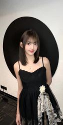 -NANAN美发沙龙