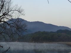 -古堰画乡景区