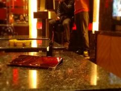 android_upload_pic-好乐迪KTV(金钻店)
