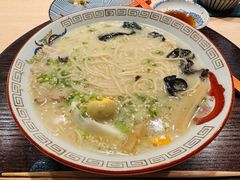 -鮨·玄海