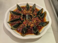 -蟹宗蟹(润达国际五楼店)