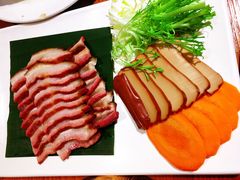 -福照楼汽锅鸡·云南菜(护国路店)